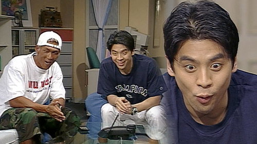 Episode 77 still