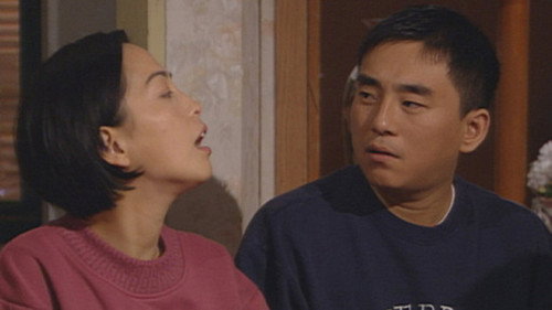 Episode 388 still