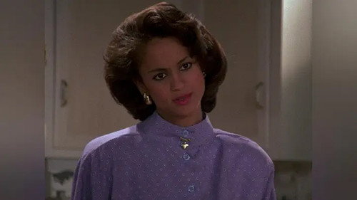 In the Heat of the Night Season 2 Episode 8 - Country Mouse, City Mouse