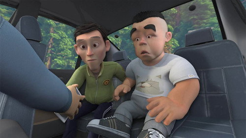 Episode 37 still