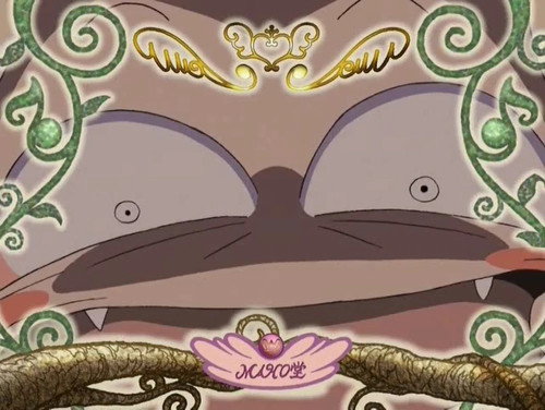 Magical DoReMi Season 4 Episode 14 - Unpreparedness is the Greatest Enemy! Level 7 Exam