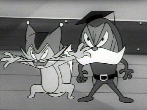 Episode 31 still