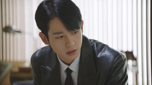 Love Next Door Season 1 Episode 3 - Stop Line