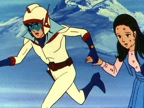 Episode 30 still