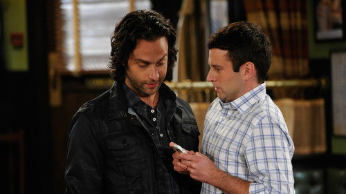 Undateable Season 1 Episode 2 - Pants Buddies