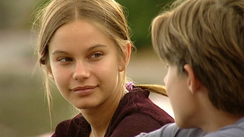 Eva & Adam Season 2 Episode 7 - Episode 7