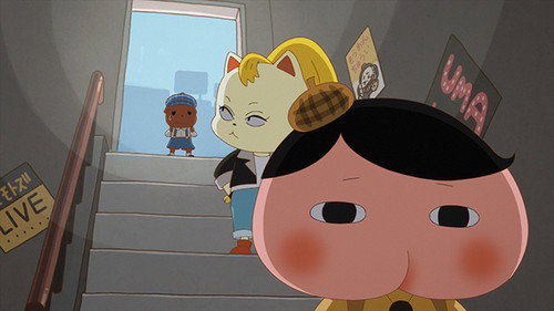 Episode 56 still