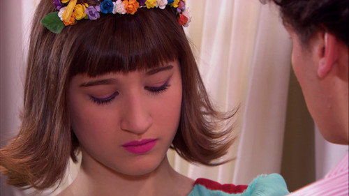 Episode 26 still