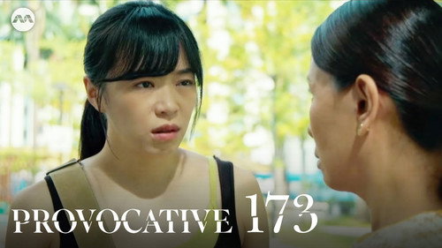 Episode 173 still