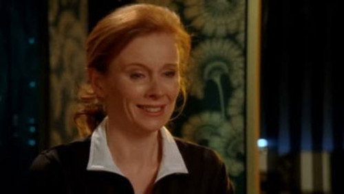 Satisfaction Season 2 Episode 8 - Cyclone Chloe