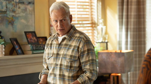 NCIS: Origins Season 3 Episode 2 - My Own Worst Enemy