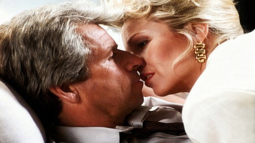 Knots Landing Season 12 Episode 4 - Dead But Not Buried