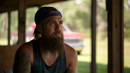 It's Florida, Man. Season 2 Episode 5 - Moonshine