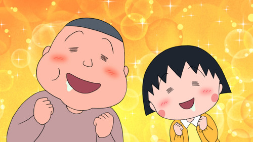 Episode 1510 still