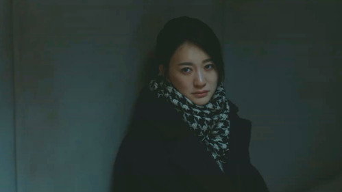 Because of Love Season 1 Episode 19 - Episode 19
