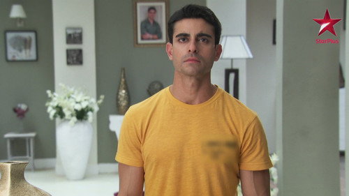 Saraswatichandra Season 1 Episode 3 - Saraswatichandra writes to Kumud