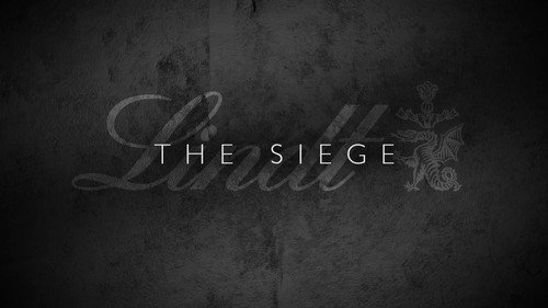 Four Corners Season 57 Episode 15 - The Lindt Cafe Siege (Part 1)