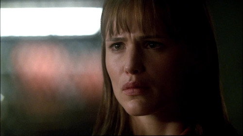 Alias Season 3 Episode 20 - Blood Ties