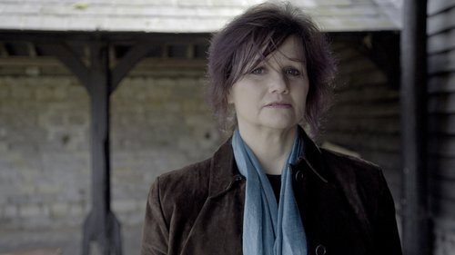 Britain's Most Evil Killers Season 8 Episode 5 - Nicholas Burton