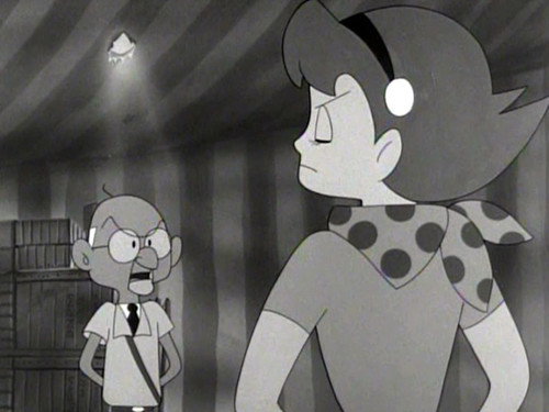 Episode 74 still