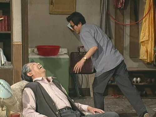 Episode 60 still