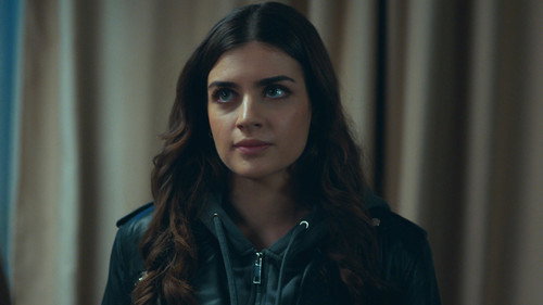 Lia - My Husband's Wife Season 1 Episode 22 - Episode 22