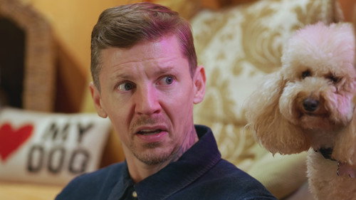 Celebs Go Dating Season 15 Episode 13 - Episode 13