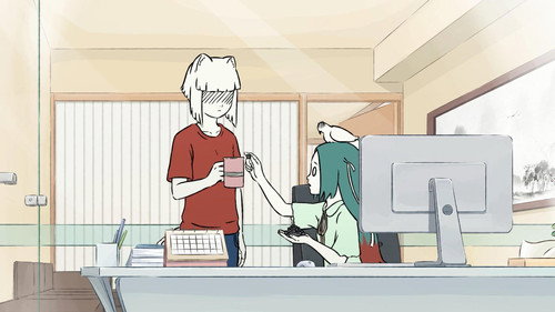 Episode 74 still