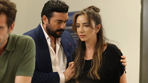 Different Lives Season 1 Episode 14 - Episode 14