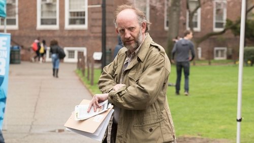 The Blacklist Season 2 Episode 21 - Karakurt