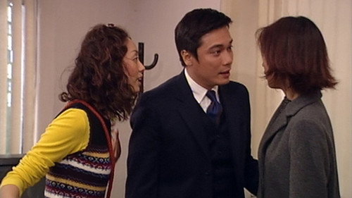 Episode 32 still