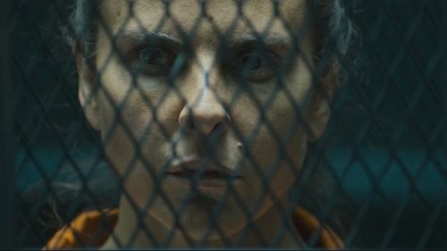 La Reina del Sur Season 3 Episode 1 - Dying to Live
