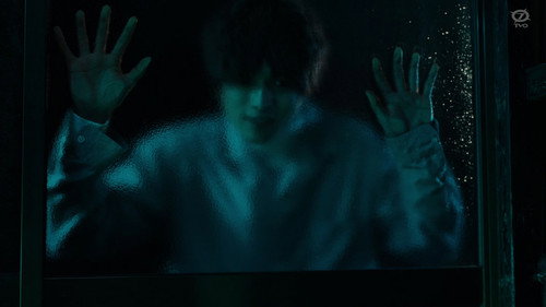 Watashi no Otto wa Reitouko ni Nemutte Iru Season 1 Episode 4 - Confession