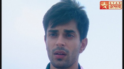 Dill Mill Gayye Season 6 Episode 11 - Ridhimma Plans to Commit Suicide