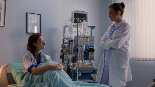 Stolen Life Season 3 Episode 9 - Episode 9