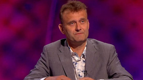 Mock the Week Season 13 Episode 12 - Series 13 Compilation