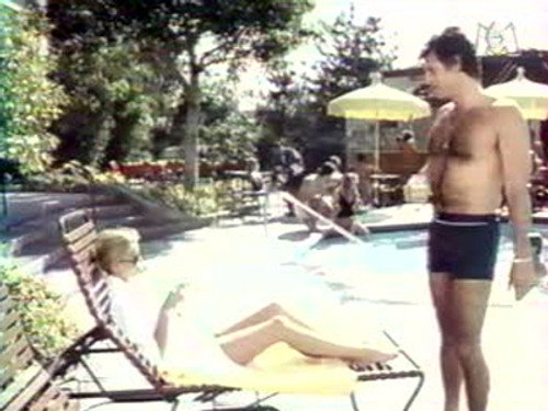 Charlie's Angels Season 4 Episode 16 - One of Our Angels is Missing