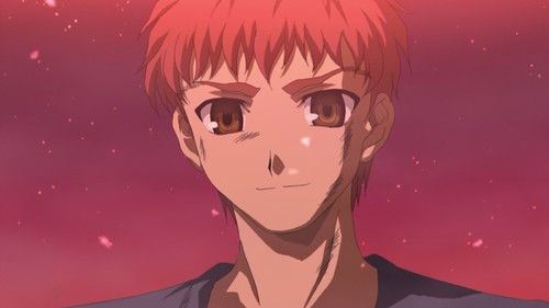 undefined Season 1 Episode 24 - The All Too Distant Utopia