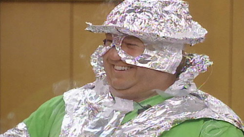 Big Brother Season 7 Episode 6 - Live Eviction 2