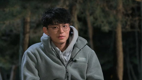 Episode 49 still