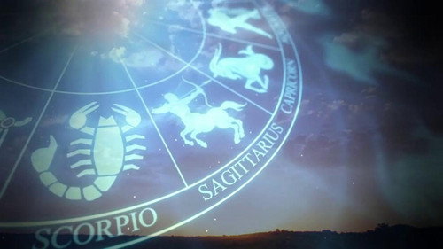 Ancient Aliens Season 14 Episode 13 - The Constellation Code