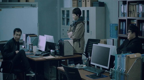 Episode 27 still