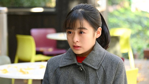 Episode 10 still