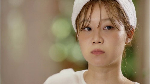It's Okay, That's Love Season 1 Episode 2 - Episode 2