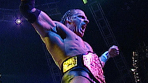Raw - Sep. 23, 2002 still