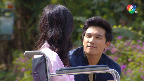 Episode 28 still