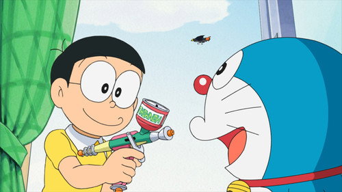 Episode 1331 still