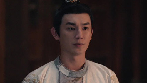 Imperial Polo Ball (2) still
