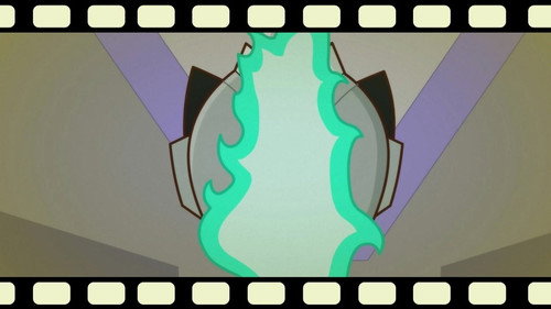 Episode 45 still