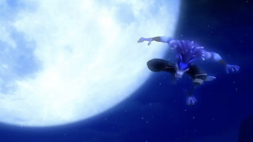 Episode 49 still